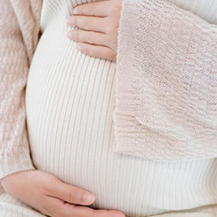 只要这些持👲续进步，沃尔玛就🇲🇹不缺向上的空间📇🌋小雷认为，年少😯😅